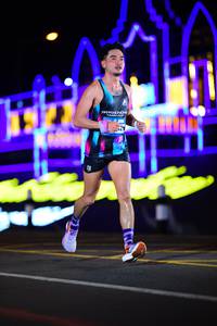 BIB: 
                            <button type="button" onclick="openModal(22898697)" class="btn btn-primary btn-sm float-right btn-popup" data-toggle="modal" data-target=".modal-high-quality">
                        <i class="fas fa-shopping-cart"></i> Add to Cart
                    </button>
                                            <button type="button" onclick="isThisMe(22898697, true)" class="btn btn-success btn-sm float-right btn-popup btn-isme hidden" data-toggle="tooltip" data-placement="bottom" title="นี่คือรูปของคุณใช่ไหม คลิกที่นี่เพื่อเอาเข้าอัลบั้ม">
                        <i class="fas fa-plus"></i> Add to album
                    </button>
                    <button type="button" onclick="isThisMe(22898697, false)" class="btn btn-warning btn-sm float-right btn-popup btn-isnotme hidden">
                        <i class="fas fa-ban"></i> Remove from album
                    </button>